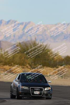 media/Jan-08-2023-SCCA SD (Sun) [[8f6a5b9391]]/Intermediate Group/Session 1 (Turn 10)/